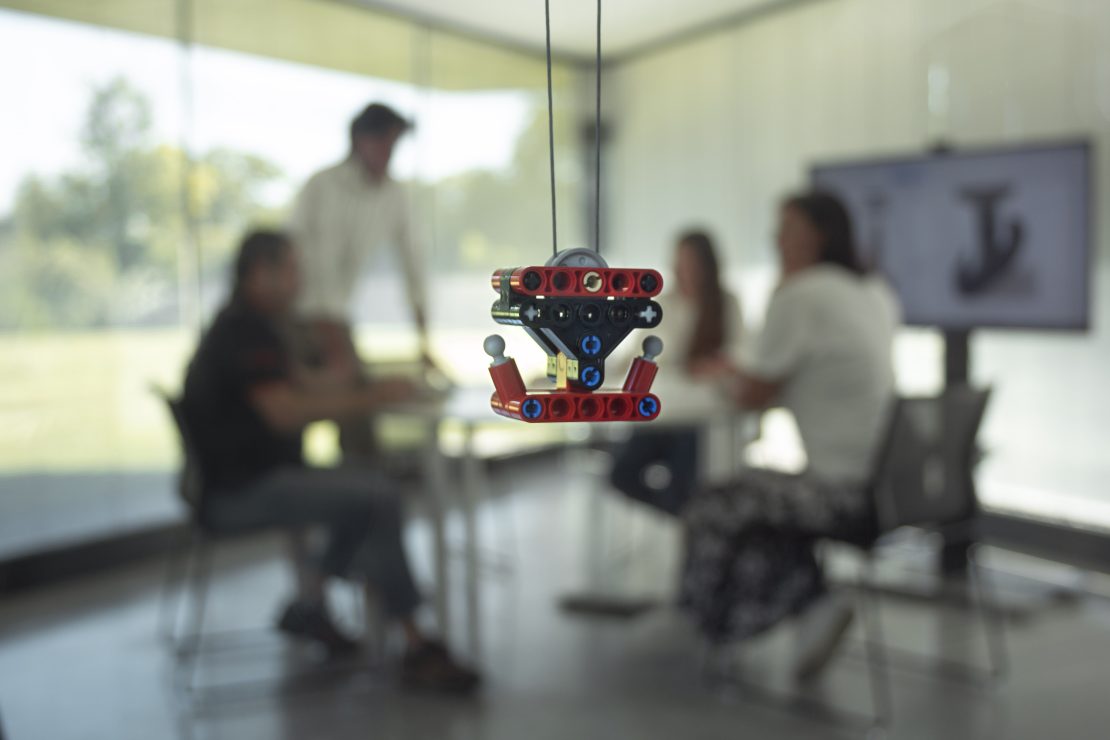 Craneng Ragogna - San Daniele del Friuli (UD)